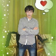 ���������� ������, ���� ������� Miras, 34 ����, ������������ ��� ������