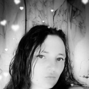  ,   Anastasia, 26 ,     , c , 