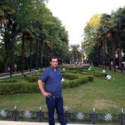  ,   Elsen, 37 ,   ,   
