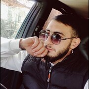 ���������� ������, ���� ������� �����, 26 ���, ������������ ��� ������, ����� � ���������