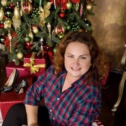  ,   , 44 ,   ,   