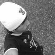  -,   TimUr, 34 ,  
