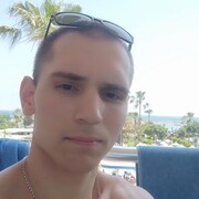 ���������� ������, ���� ������� Vitalii, 27 ���, ������������ ��� ������, ����� � ���������, c�������� ���������