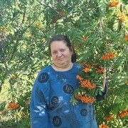 ���������� ������ ��������, ���� ������� ������, 47 ���, ������������ ��� ����� � ���������, c�������� ���������, ���������