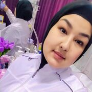 ���������� �������, Madina