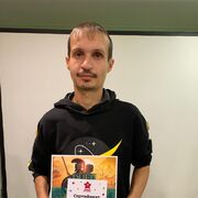  ,   , 37 ,   ,   , c , 