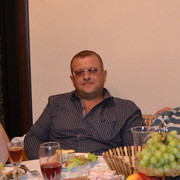 ���������� �����������, ���� ������� �������, 47 ���, ������������ ��� ������, ����� � ���������, c�������� ���������