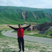 ���������� �������, ���� ������� �����, 29 ���, ������������ ��� ����� � ���������, c�������� ���������