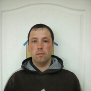 ���������� ������ ��������, ���� ������� ����, 27 ���, ������������ ��� ������, ����� � ���������