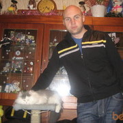  ,   Vitalik, 43 ,   ,   , c 