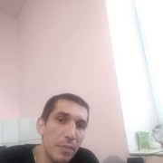 ���������� ��������, ������� �������, 46