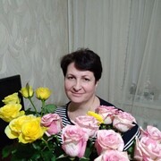 ���������� ������, ���� ������� �������, 55 ���, ������������ ��� c�������� ���������