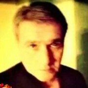 ���������� �����������, ���� ������� Vik, 59 ���, ������������ ��� ������, ����� � ���������, c�������� ���������