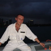 ���������� ���������, ���� ������� �������, 43 ����, ������������ 