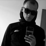 ���������� ���������, ������� �����, 26