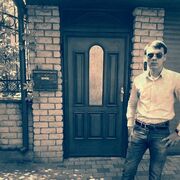 ���������� �������, ���� ������� Sodiq, 34 ����, ������������ ��� ������, ����� � ���������, c�������� ���������, ���������