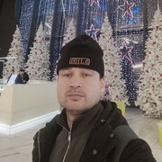 ���������� ���������, ���� ������� �����, 36 ���, ������������ ��� ������, ����� � ���������