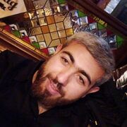 ���������� �����, ���� ������� �������, 32 ����, ������������ ��� ������, ����� � ���������, c�������� ���������