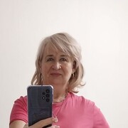  ,   , 59 ,   ,   