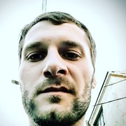  ,   Lev, 41 ,   ,   , c 