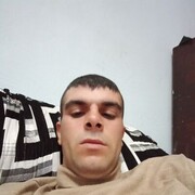 ���������� �����������, ���� ������� ������, 34 ����, ������������ ��� ������, ����� � ���������