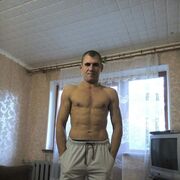  ,   , 43 ,   ,   , c , 