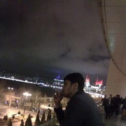 ���������� ����, ���� ������� Muradik, 35 ���, ������������ ��� ������