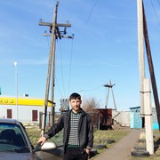 ���������� ������, ���� ������� �����, 34 ����, ������������ ��� ������, ����� � ���������, c�������� ���������