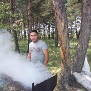 ���������� �����������-��-�����, ���� ������� ���������, 36 ���, ������������ ��� ���������