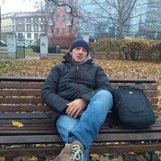  ,   Zaza, 51 ,   ,   