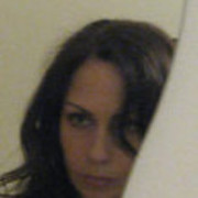  ,   , 39 ,  