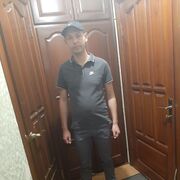 ���������� ������������, ���� ������� ����, 39 ���, ������������ ��� ������, ����� � ���������