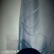 ���������� ���������, ���� ������� ����, 30 ���, ������������ ��� ������, ����� � ���������