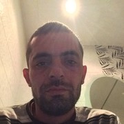  ,   89617017394, 34 ,   ,   , c 