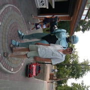 ���������� �������, ���� ������� �����, 51 ���, ������������ 