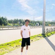  ,   , 22 ,   ,   