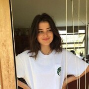 ���������� Martinez, ���� ������� Michelle, 24 ����, ������������ ��� ������, ����� � ���������