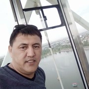  ,   , 44 ,     , c , 