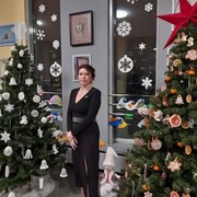 ���������� ������, ���� ������� ���, 40 ���, ������������ ��� ������, ����� � ���������