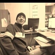  ,   , 40 ,   ,   , c , 