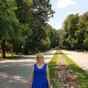  ,   Tzvetanka, 39 ,   ,   , c 