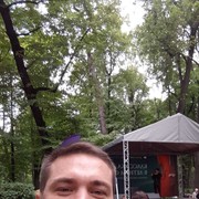 ���������� �����, ���� ������� ���������, 50 ���, ������������ ��� ����� � ���������, c�������� ���������