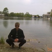 ���������� ����-���������, ���� ������� �����, 37 ���, ������������ 