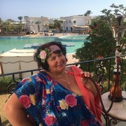  ,   , 58 ,  