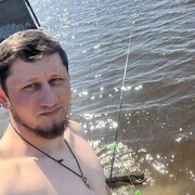 ���������� ���������, ���� ������� �����, 37 ���, ������������ ��� ������, ����� � ���������