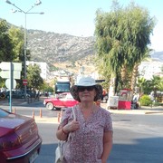  ,   , 61 ,  