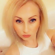  ,   Kseniya, 33 ,   ,   , c 