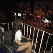 ���������� ������, ���� ������� ����, 26 ���, ������������ ��� ������, ����� � ���������