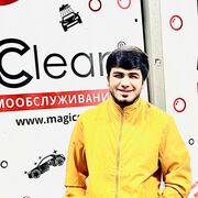  ,   , 26 ,   ,   , c , 