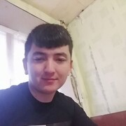  -,   , 27 ,   ,   